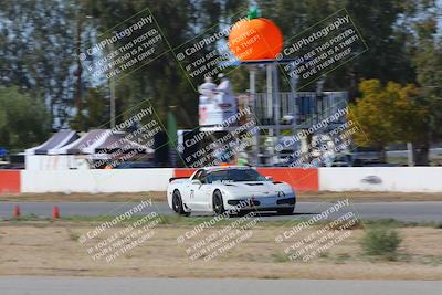 media/Oct-14-2023-CalClub SCCA (Sat) [[0628d965ec]]/Group 2/Race/